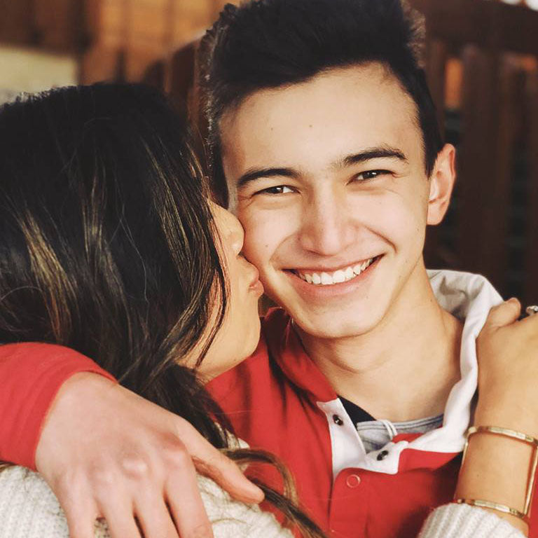 If We Were Having Coffee Today: Advice I Would Have Given Myself 16 Years Ago