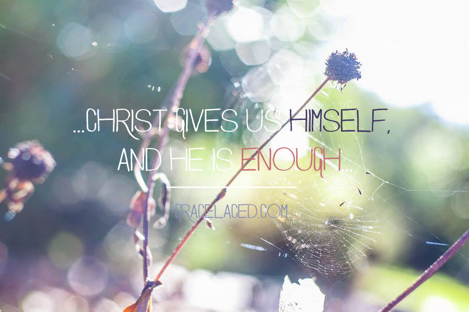 What To Remember When You Forget