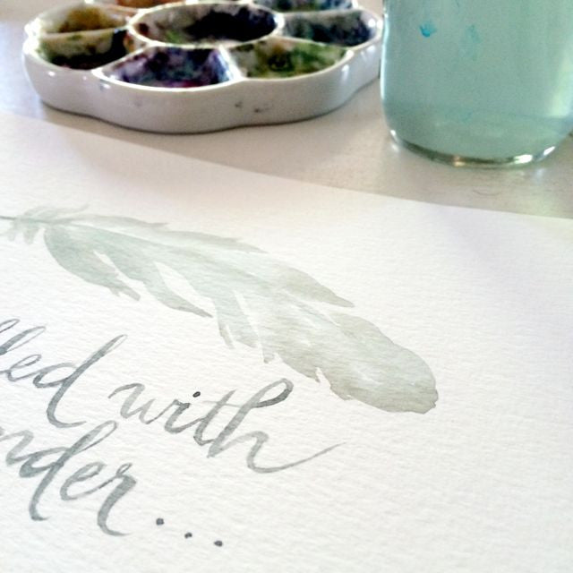 Creatives: 4 Things To Consider As You Pursue A Dream