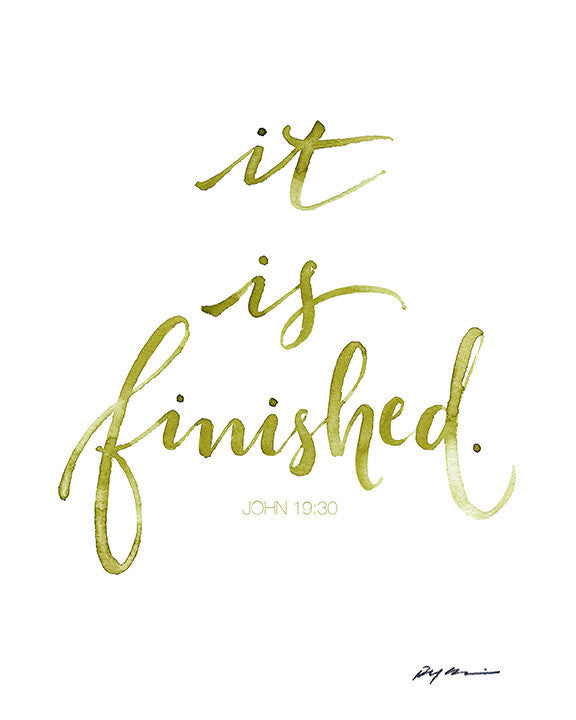 On The Other Side Of Suffering