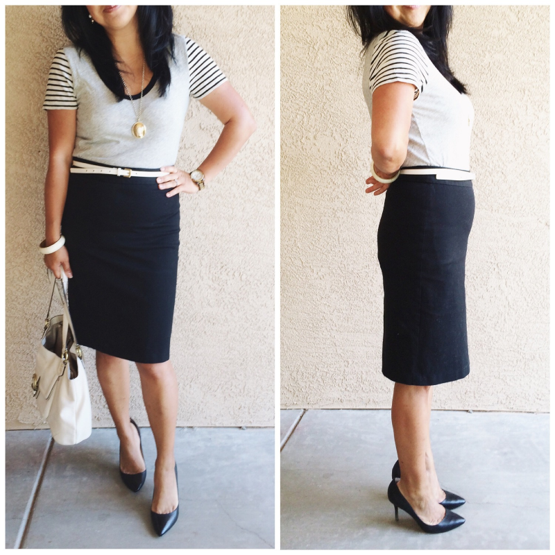 Not Waiting For Perfect {6 Things To Remember When We Are Discontent With Our Bodies}