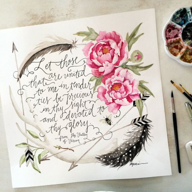 Dear Mom Who Secretly Dreads Mother's Day