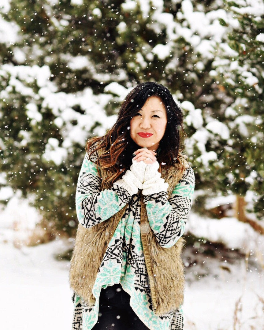 Grinding The Wheat in 2017