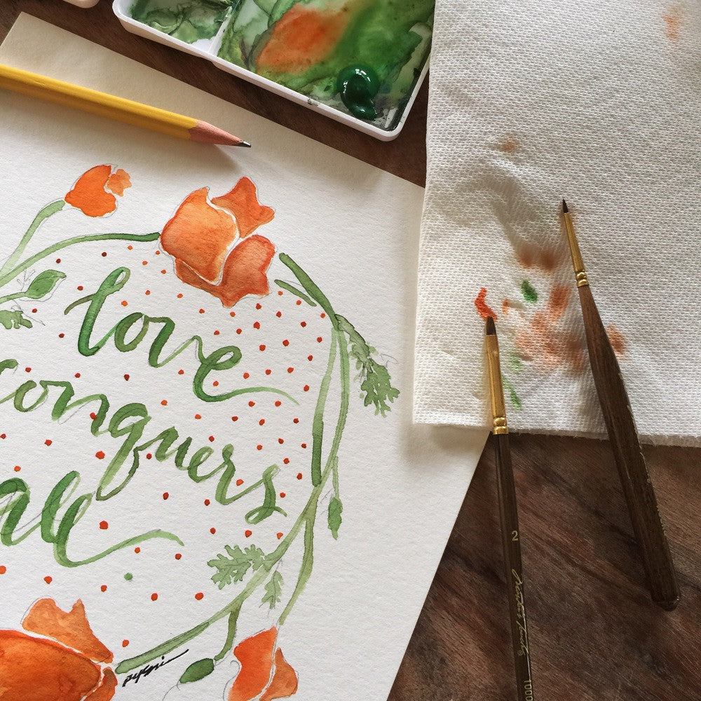 When Dreams Don't Come True, And Even When They Do