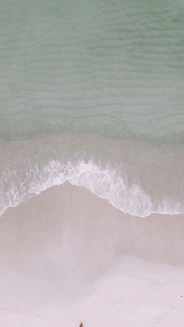 10 Things I Learned From Unplugging For A Week