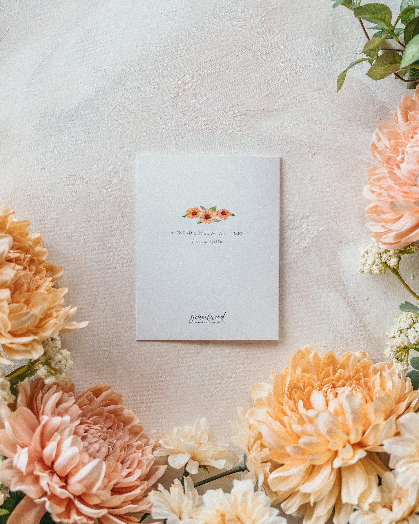 Howdy Notecard Set