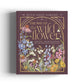 The Way of the Wildflower Book {Signed Copy}