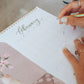 Faithful Everyday 2025 Calendar