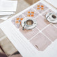 Faithful Everyday 2025 Calendar