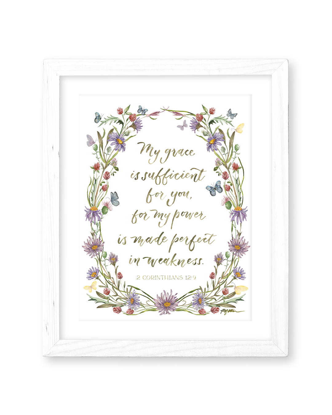 Prints