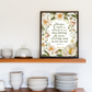 2 Corinthians 5:17 | New Creation Canvas