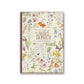 The Way of the Wildflower Guided Journal