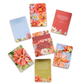Verse Cards: Encouragement for Back to School