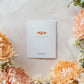 Howdy Notecard Set