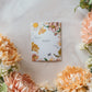Numbers 6:24-26 | Benediction Notecard Set
