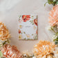 Come Thou Fount Notecard Set