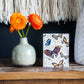 Butterfly Notecards