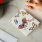 Butterfly Notecards