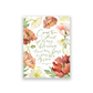 Come Thou Fount Notecard Set