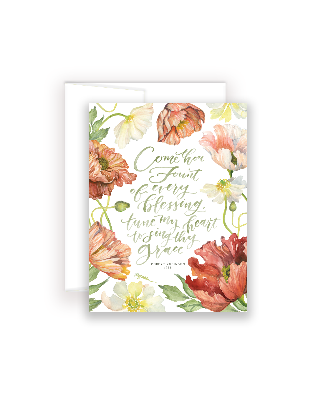 Deal of the Week Featuring $15 Notecard Sets