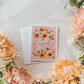 Howdy Notecard Set