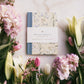 ESV Prayer Journal: 30 Days on Faith