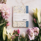 ESV Prayer Journal: 30 Days on Faith
