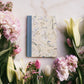ESV Prayer Journal: 30 Days on Faith