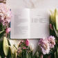 ESV Prayer Journal: 30 Days on Faith