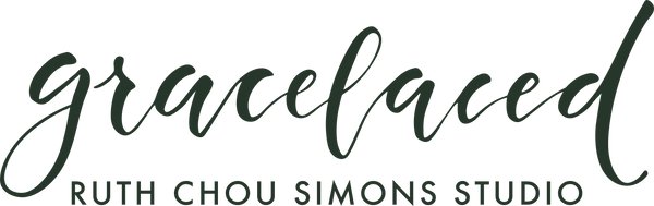 GraceLaced