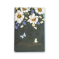 Done In Love Desktop Notepad