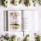 ESV GraceLaced Bible, Journaling Edition (Artwork by Ruth Chou Simons) (Hardcover)