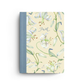 ESV Prayer Journal: 30 Days on Faith
