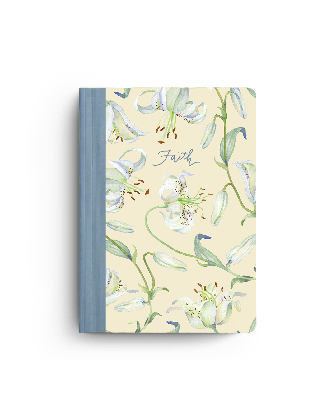 ESV Prayer Journals