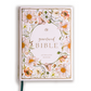 ESV GraceLaced Bible, Journaling Edition (Artwork by Ruth Chou Simons) (Hardcover)