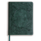 ESV GraceLaced Bible, Journaling Edition (Artwork by Ruth Chou Simons) (TruTone, Quiet Forest)