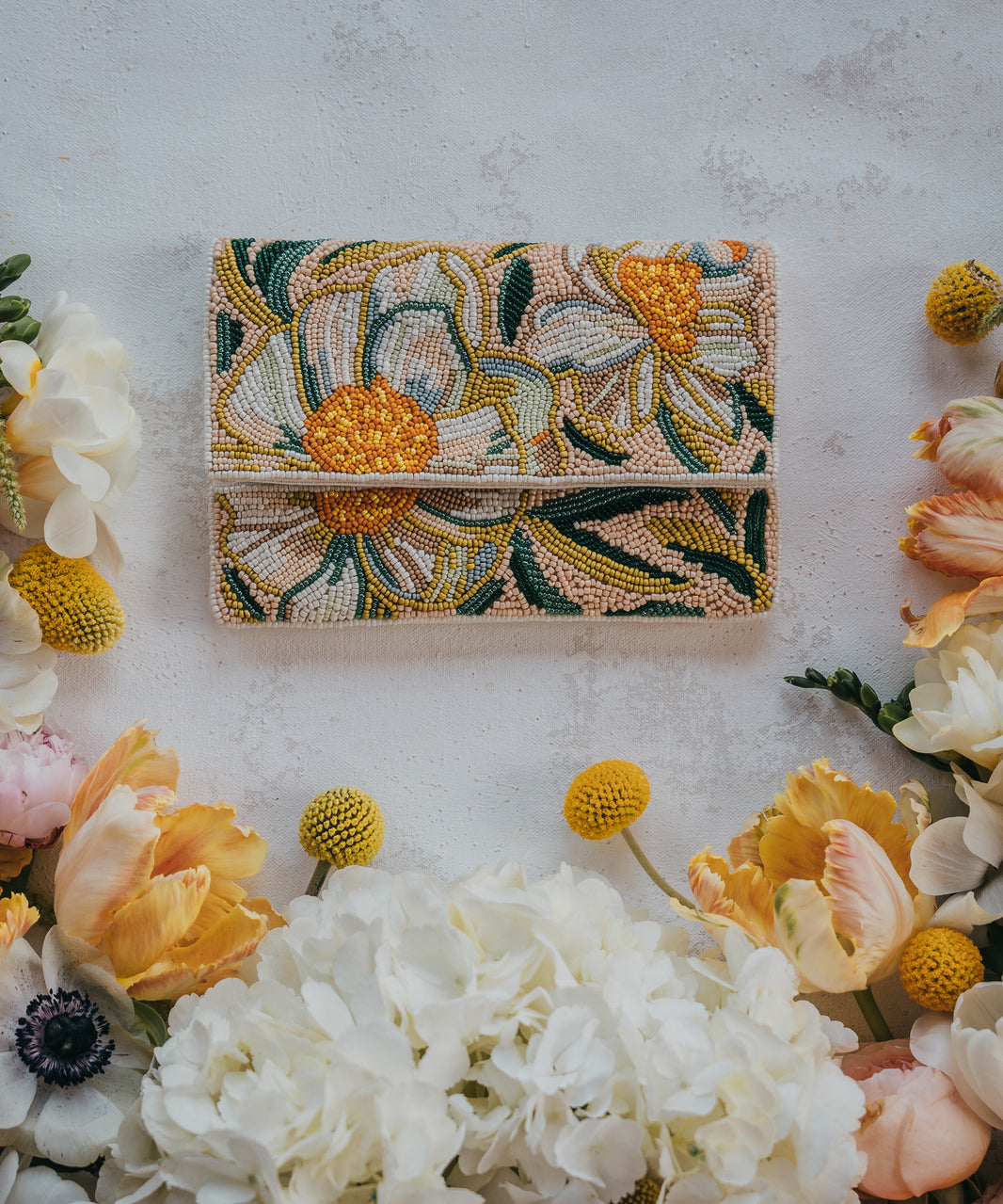 products-tagged-beaded-gracelaced