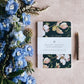 STUDIO SECONDS ESV Prayer Journal: 30 Days on the Gospel