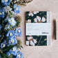 STUDIO SECONDS ESV Prayer Journal: 30 Days on the Gospel