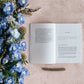 STUDIO SECONDS ESV Prayer Journal: 30 Days on the Gospel