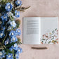 STUDIO SECONDS ESV Prayer Journal: 30 Days on the Gospel