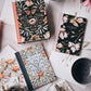 STUDIO SECONDS ESV Prayer Journal: 30 Days on the Gospel