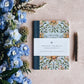 STUDIO SECONDS ESV Prayer Journal: 30 Days on Humility