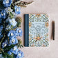 STUDIO SECONDS ESV Prayer Journal: 30 Days on Humility