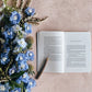 STUDIO SECONDS ESV Prayer Journal: 30 Days on Humility