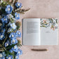 STUDIO SECONDS ESV Prayer Journal: 30 Days on Humility