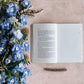 STUDIO SECONDS ESV Prayer Journal: 30 Days on Humility