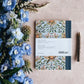 STUDIO SECONDS ESV Prayer Journal: 30 Days on Humility