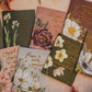 Christmas Notecard Set
