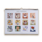 Faithful Everyday 2025 Calendar
